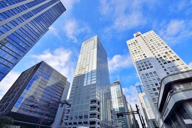 立地開発機能｜FC本部に必要な機能 -3-