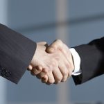 「FCショー大阪、今月開催へ。加盟店開発の新方式を考えていますか？」