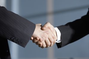 「FCショー大阪、今月開催へ。加盟店開発の新方式を考えていますか?」