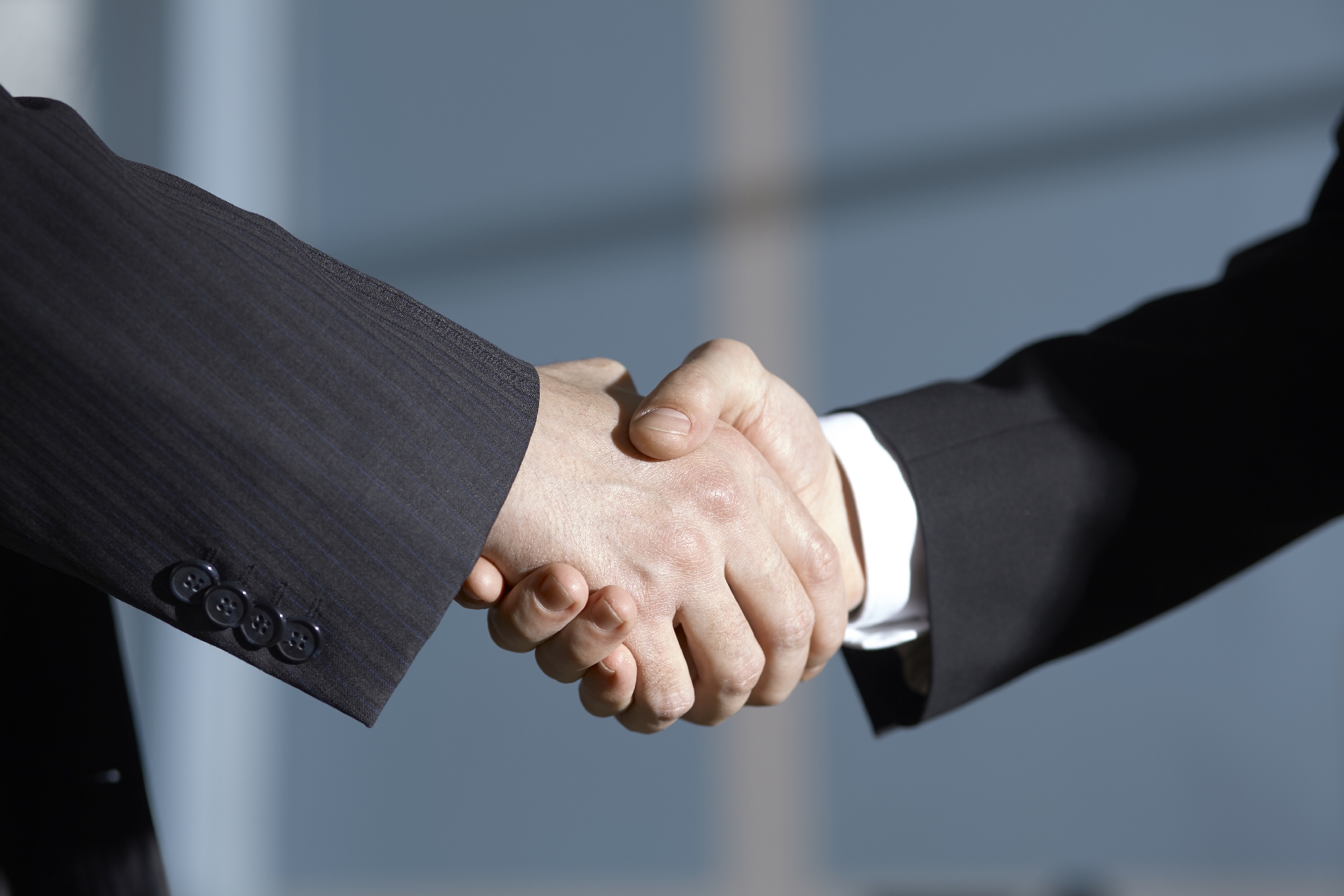 「FCショー大阪、今月開催へ。加盟店開発の新方式を考えていますか？」