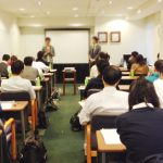 【受付終了】「のれん分けから始める、フランチャイズ本部の立ち上げ方セミナー」