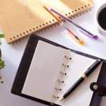 【受付終了】リアル＆zoom併用セミナー／『経営者が100店を超えるために取り組むべきこと』