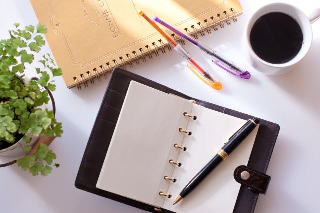 【受付終了】リアル＆zoom併用セミナー／『経営者が100店を超えるために取り組むべきこと』