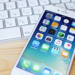 「働き方の変化による様々な変化をセットに」