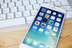 「働き方の変化による様々な変化をセットに」