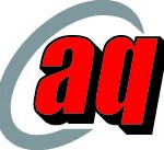 「青山商事がミスターミニット買収」