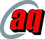 「青山商事がミスターミニット買収」