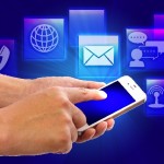 UGC（User-generated-content）の活用を