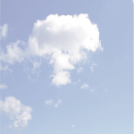 「フランチャイズショー２０１６事前説明＆抽選会」