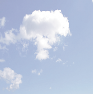 「新潟県、フランチャイズセミナー」