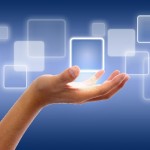 「大手企業がフランチャイズ加盟で新規事業進出」