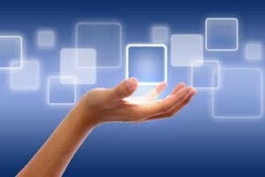 「フランチャイズ統計調査2014年度」