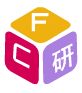 FC専門サイト「FC研」がオープンしました