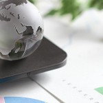 弊社代表・民谷、国際フランチャイズ・プロフェッショナル協会の名誉会員に就任