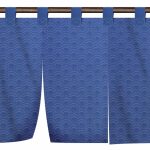 【終了】のれん分け制度導入ノウハウセミナー