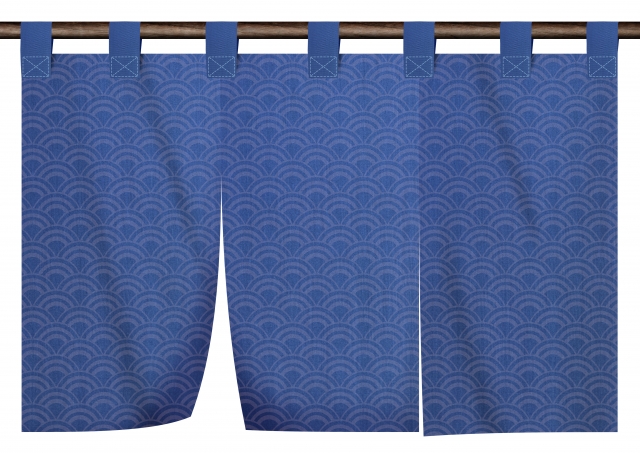 【終了】のれん分け制度導入ノウハウセミナー