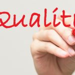 【終了】フランチャイズの再構築・差別化に使えるISO品質改善ノウハウセミナー