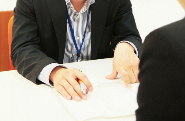 加盟店開発機能｜FC本部に必要な機能 -1-