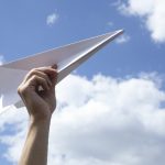 「動画を手軽にアップすること、スマホを使って手軽に！（？）」