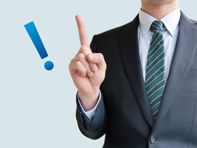 加盟店募集に動画を使う。FC事業の弱み・強みを分析