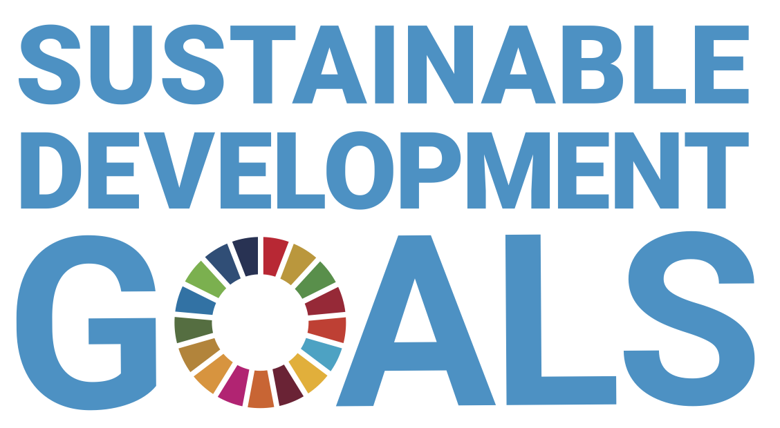 SDGｓ目標と経営計画のリンクを