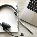 「世界に響いたウォークマン、そこからヒントを見つける」