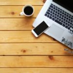 YouTubeでフランチャイズ加盟店募集を発信していますか？