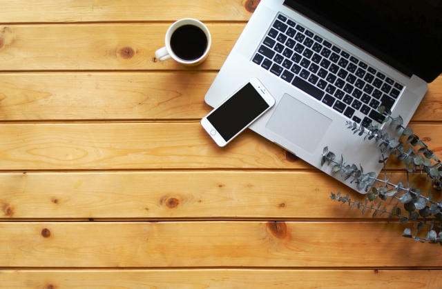 【お知らせ】代表・民谷が監修したフラチャイズ専門メディア～ミラ・フラ.comが公開されました