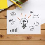 「コロナ禍、2回目の春。潜在ニーズを探る試行錯誤」