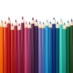 「FC本部のデジタル化。売上利益を上げるとヒントに始めてみる」