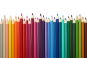 「FC本部のデジタル化。売上利益を上げるとヒントに始めてみる」