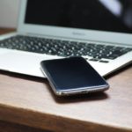 FC本部に必要なマニュアルとは？｜教育研修機能