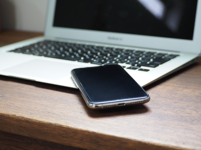 FC本部に必要なマニュアルとは？｜教育研修機能