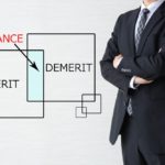 加盟店満足の最大化を前提に本部業務の見直しを