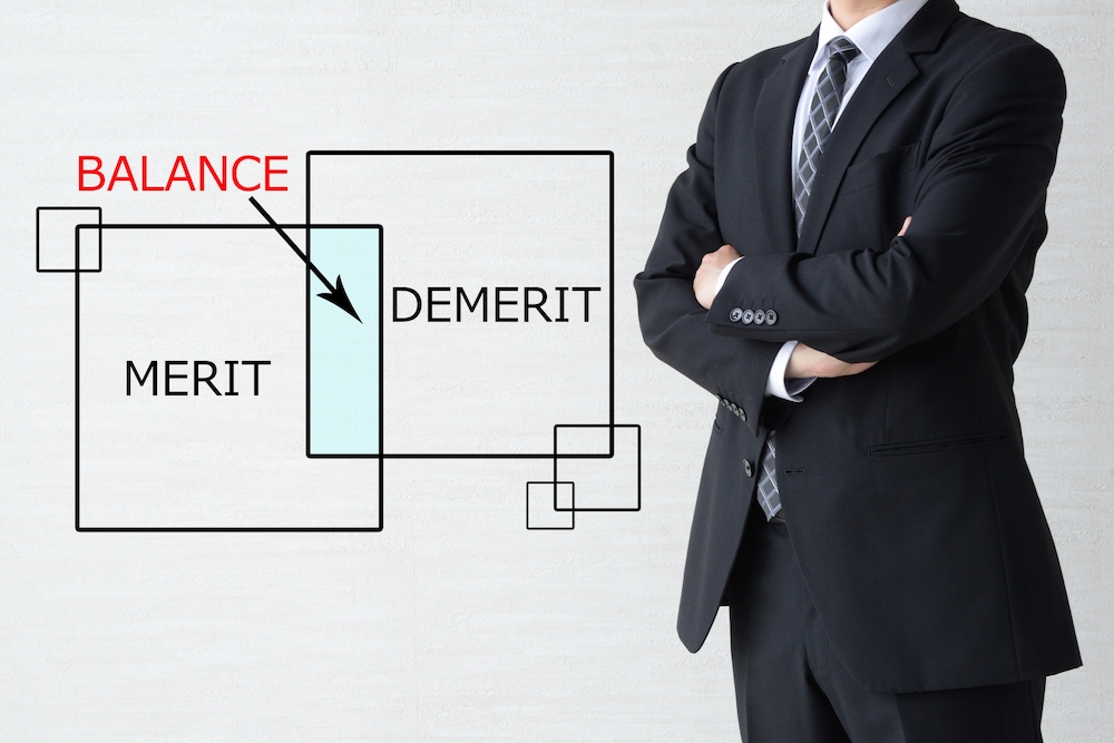 加盟店満足の最大化を前提に本部業務の見直しを