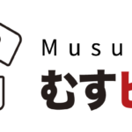 ビジネスマッチングに向け、フランチャイズビジネス・コンテストを開催