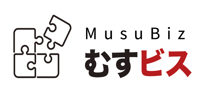 ビジネスマッチングに向け、フランチャイズビジネス・コンテストを開催