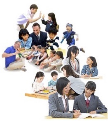 スクールIE /キッズ・デュオなど|やる気スイッチグループ様