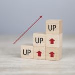 値上げする前にできることを考える