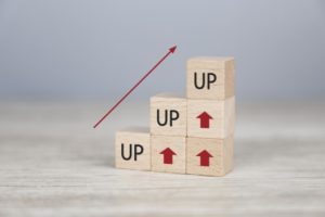 値上げする前にできることを考える