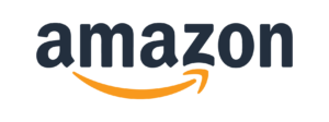 Amazon.co.jp