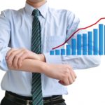 新業態開発機能｜FC本部に必要な機能 -4-