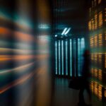 情報システム・会計機能｜FC本部に必要な機能 -8-