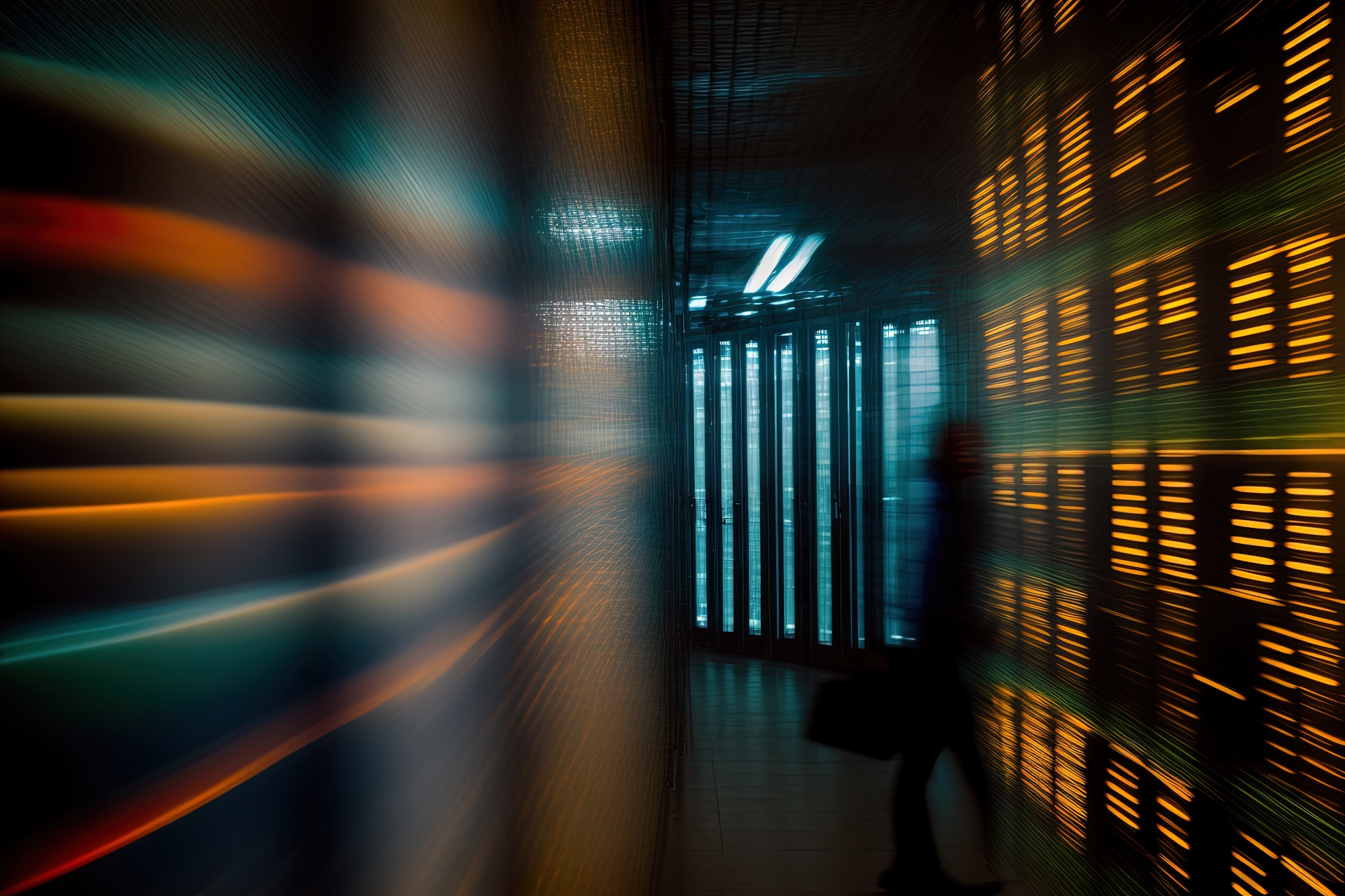 情報システム・会計機能｜FC本部に必要な機能 -8-