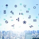 マーケティング機能｜FC本部に必要な機能 -9-