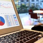 スーパーバイジング機能｜FC本部に必要な機能 -7-