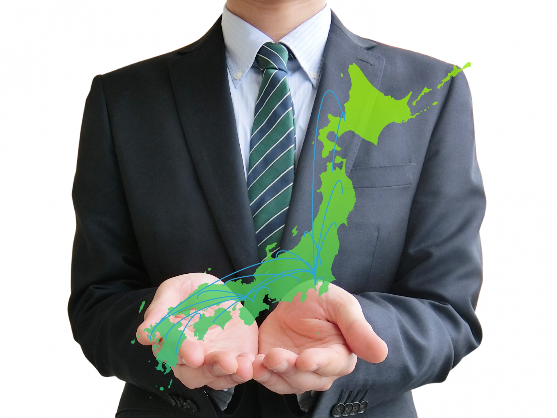 サプライ機能｜FC本部に必要な機能 -10-