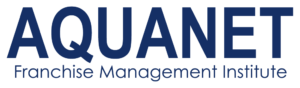 アクアネット　フランチャイズ経営研究所