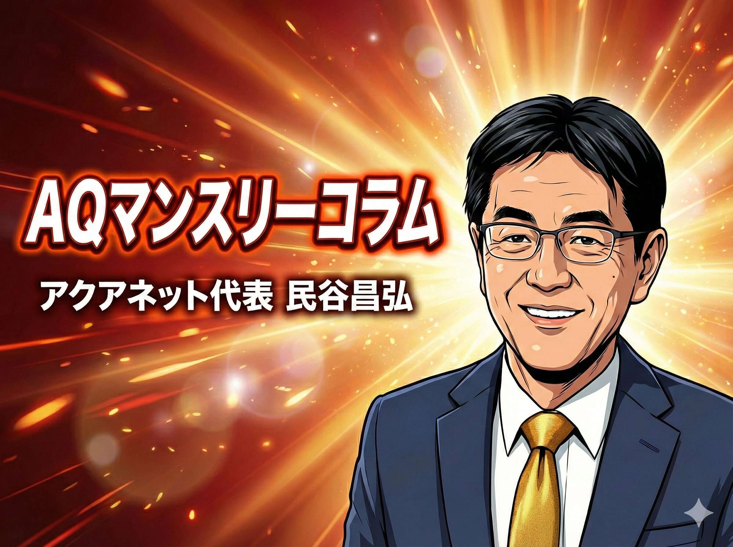 フランチャイズ本部運営におけるAI活用の可能性とは