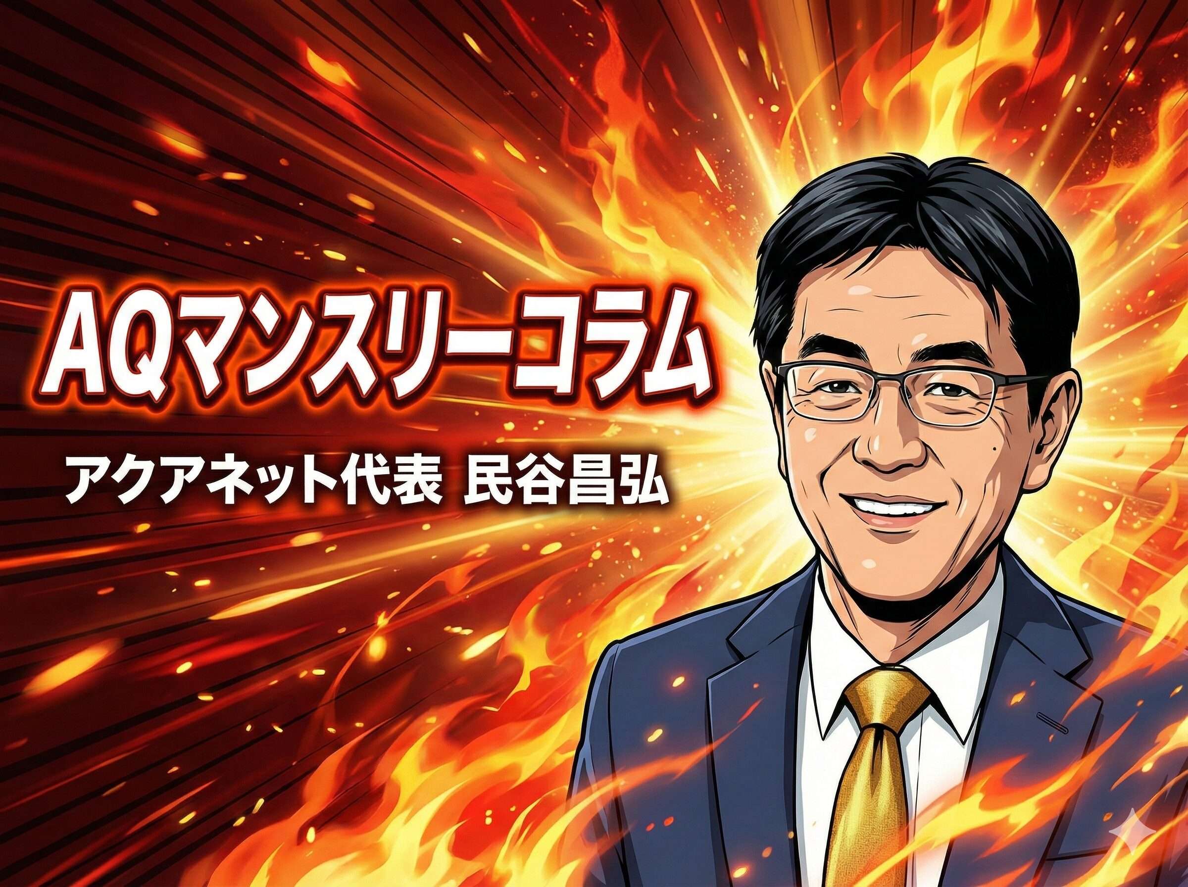 2026年に向けて―日本のフランチャイズチェーンは、何が伸びるか？